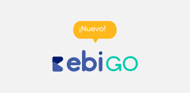logo-ebigo-centroayuda-1
