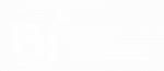 Banco_Industrial-768x331-1-e1708318462179