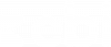 ebi-logo-footer-e1708317832738