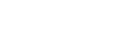 logoblancobi