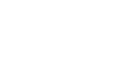 Cargo_expresso