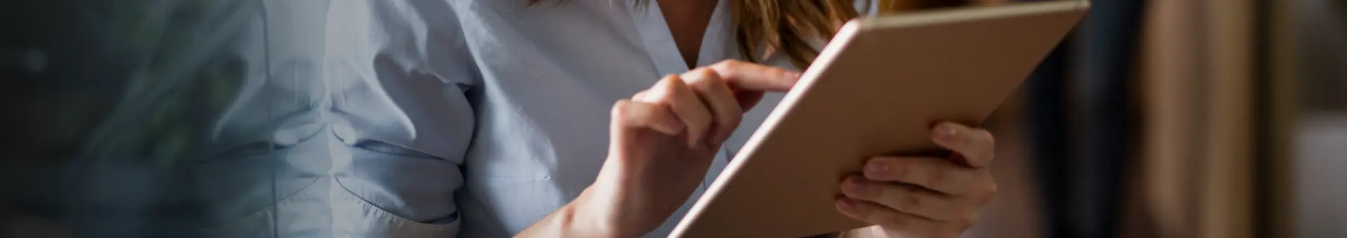 contenido de lectura