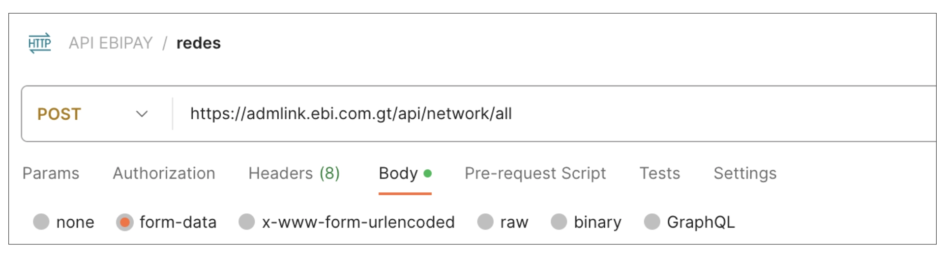 ejemplo-redes-api-ebi-pay