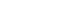 Cargo Expreso