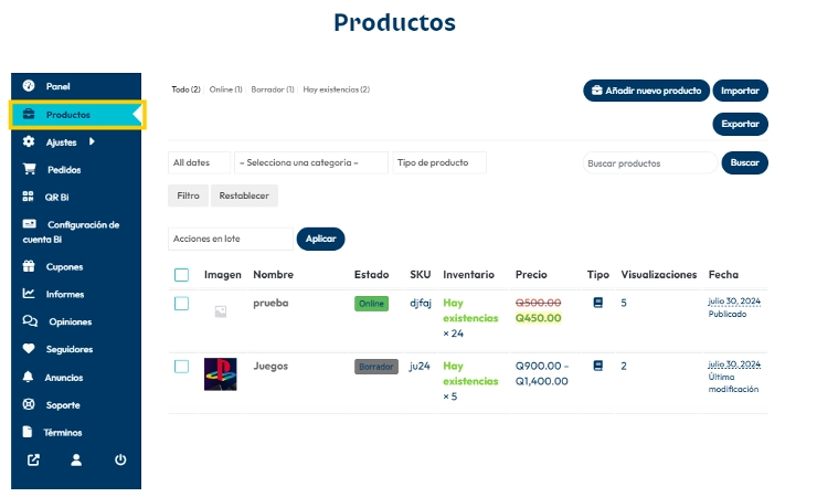 ebi-mall-panel-dashboard-2