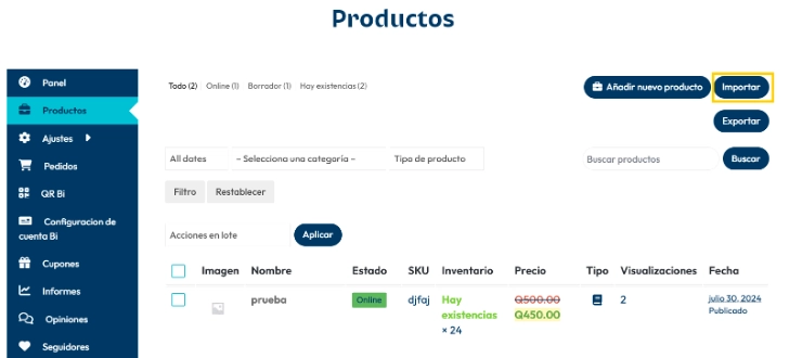 ebi-mall-producto-masivo