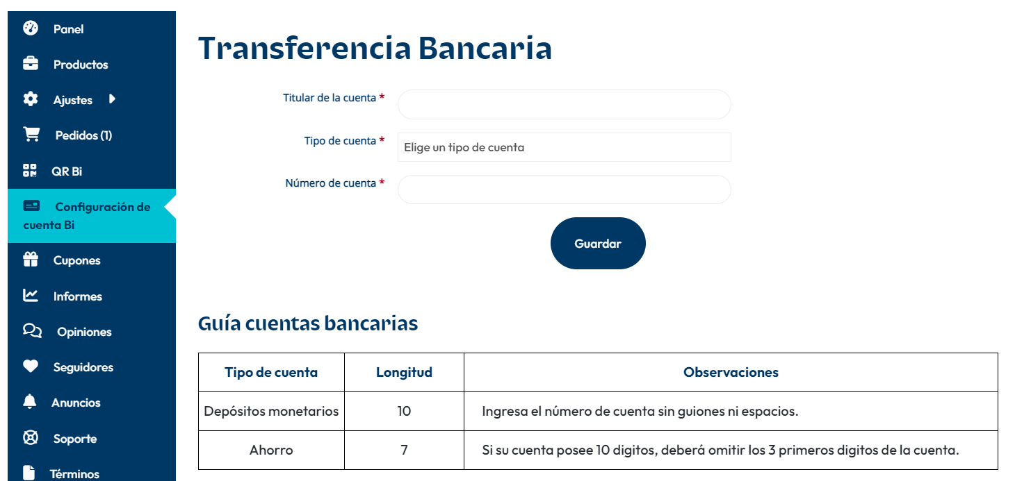 ebi-transferencia-bancaria