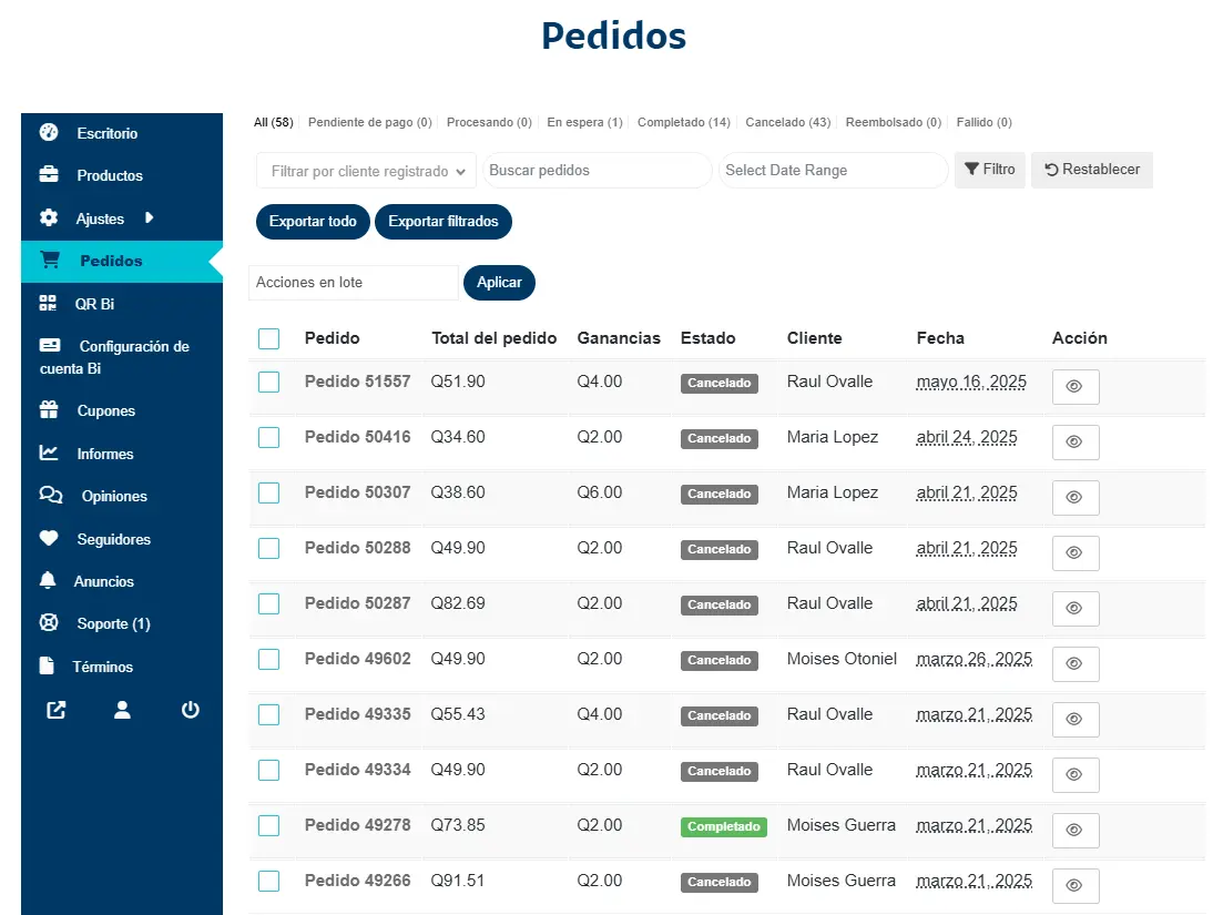 ebi-mall-pedido-individual
