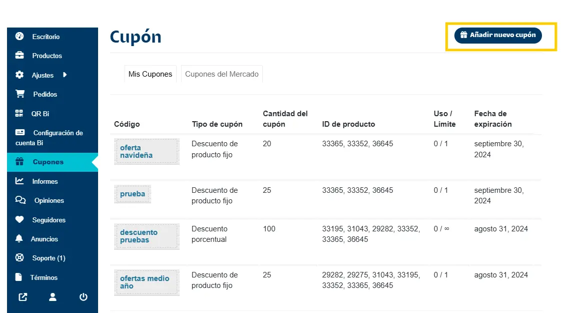 ebi-mall-crear-cupon-paso-1