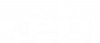 ebi-logo-footer
