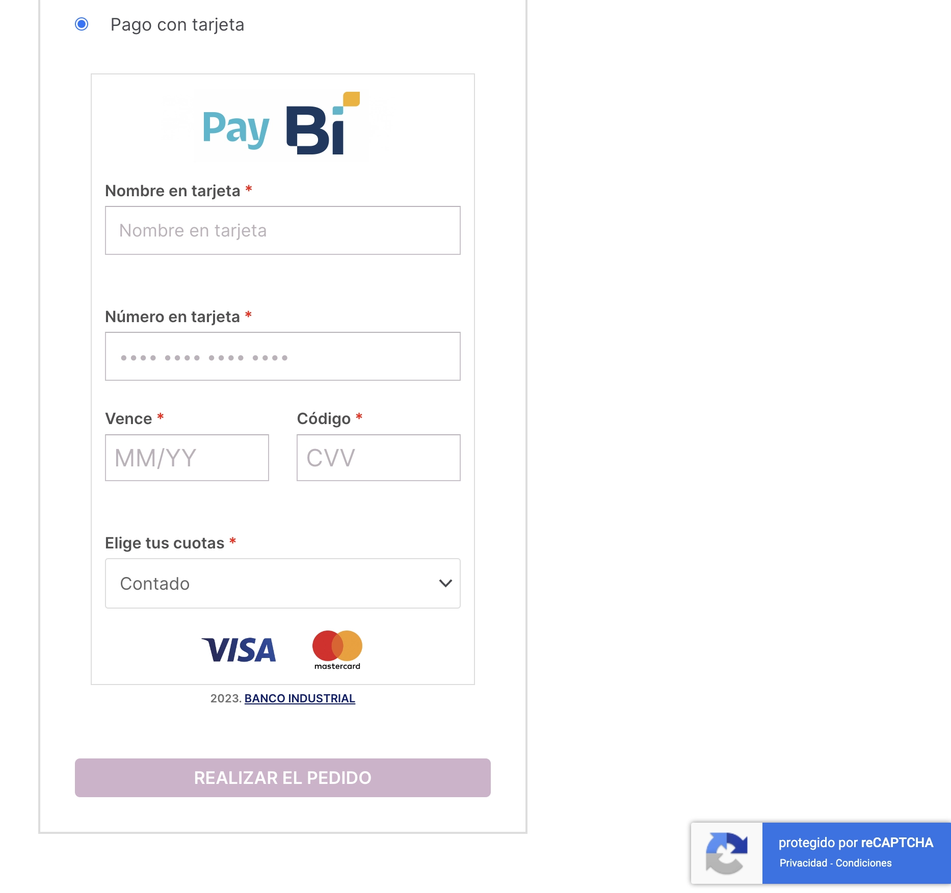 18.-Formulario-de-pago-pay-bi