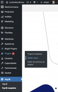 20.-Añadir-nuevo-plugin-para-agregar-campo-NIT-pay-bi