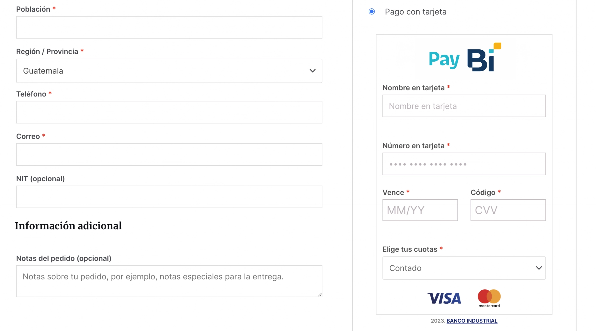 26.-Campo-NIT-en-formulario-de-pago-pay-bi