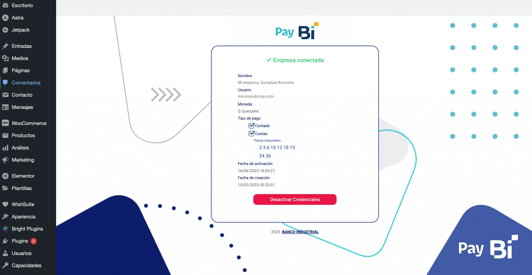 9.-Empresa-conectada-pay-bi