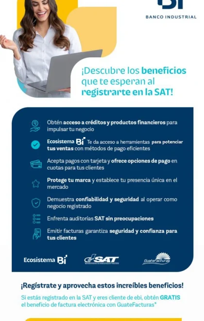 ECOSISTEMABI-BENEFICIOS-SAT-Y-GUATEFACTURAS-MAILING-559x1024