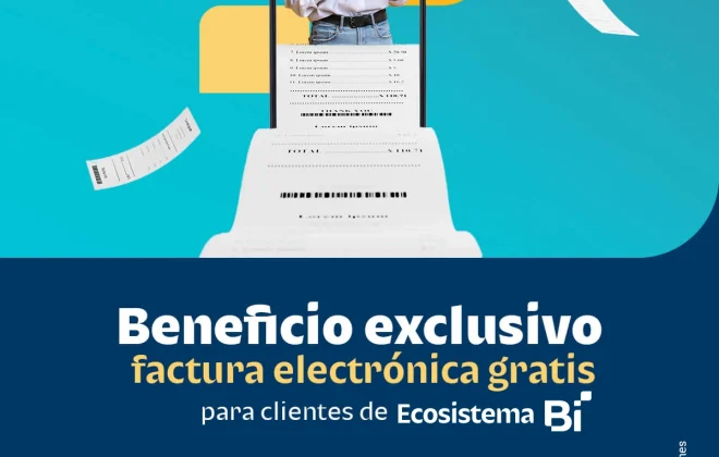 EcosistemaBi-Mailing-factura-electrónica-gratis
