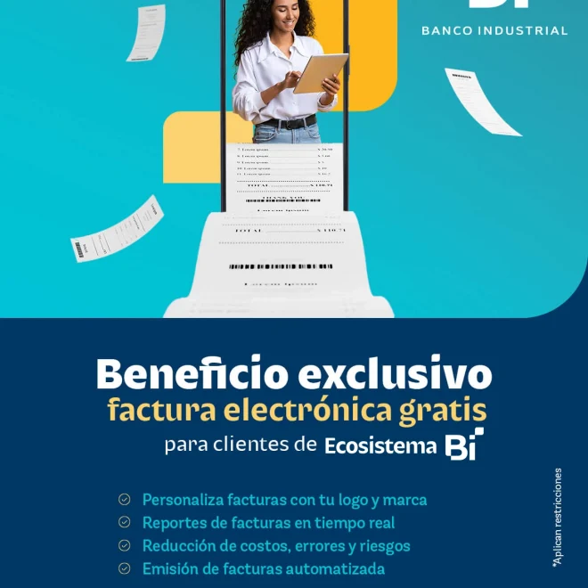 EcosistemaBi-Mailing-factura-electrónica-gratis