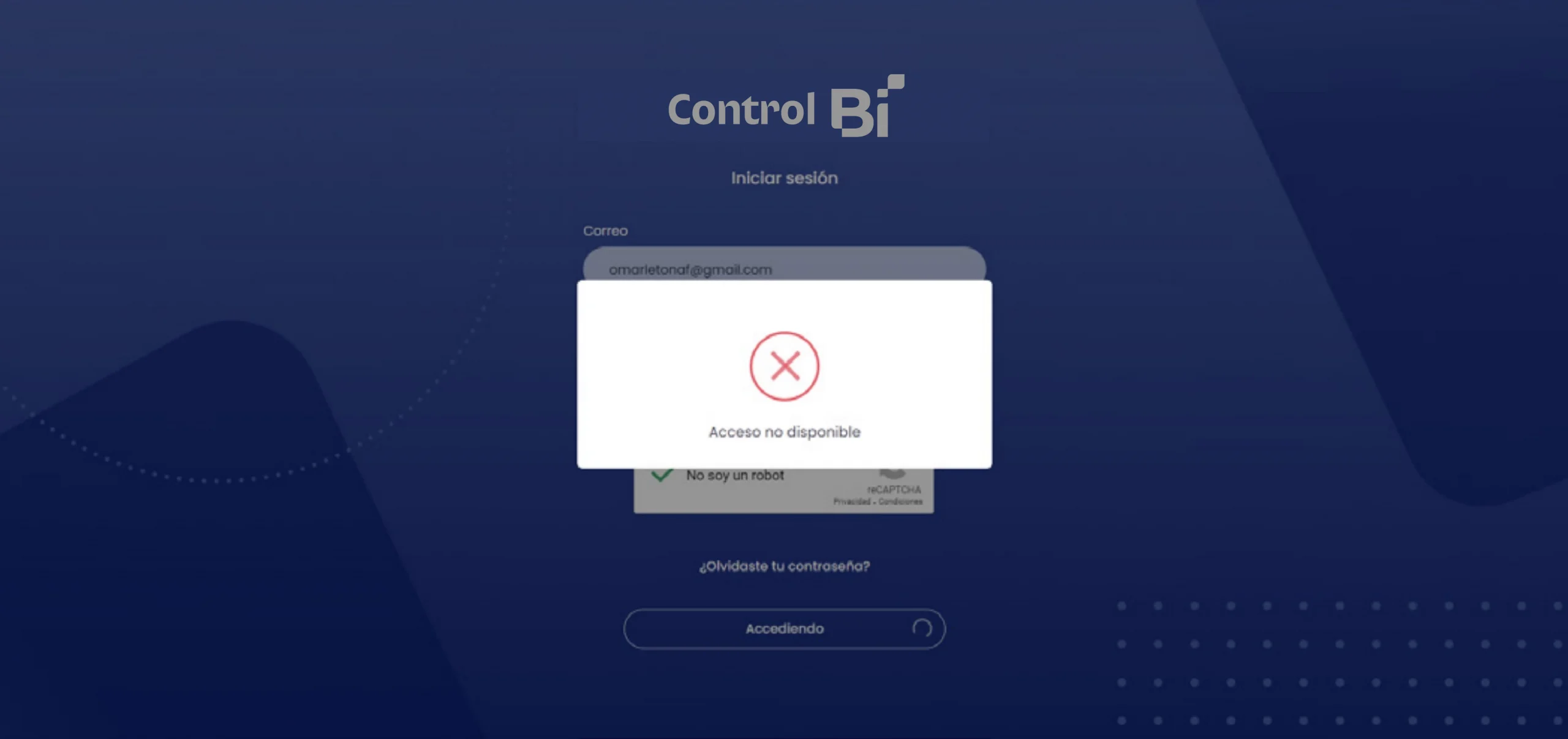 Error-de-acceso-2webp