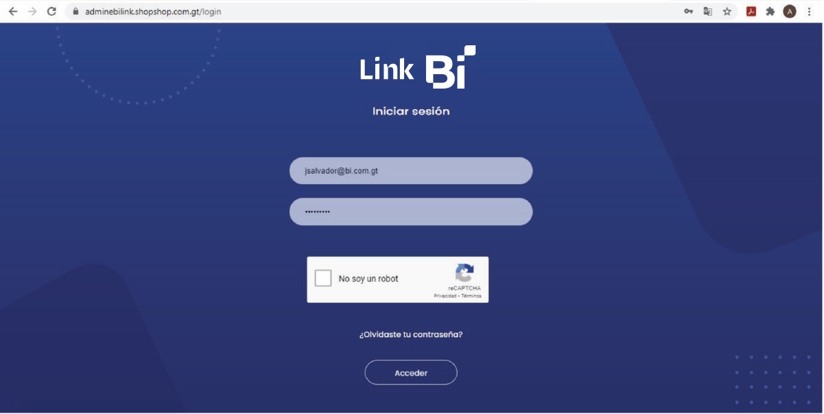 Inicio-de-sesion-lik-bi-datos Inicio-de-sesion-lik-bi-datos