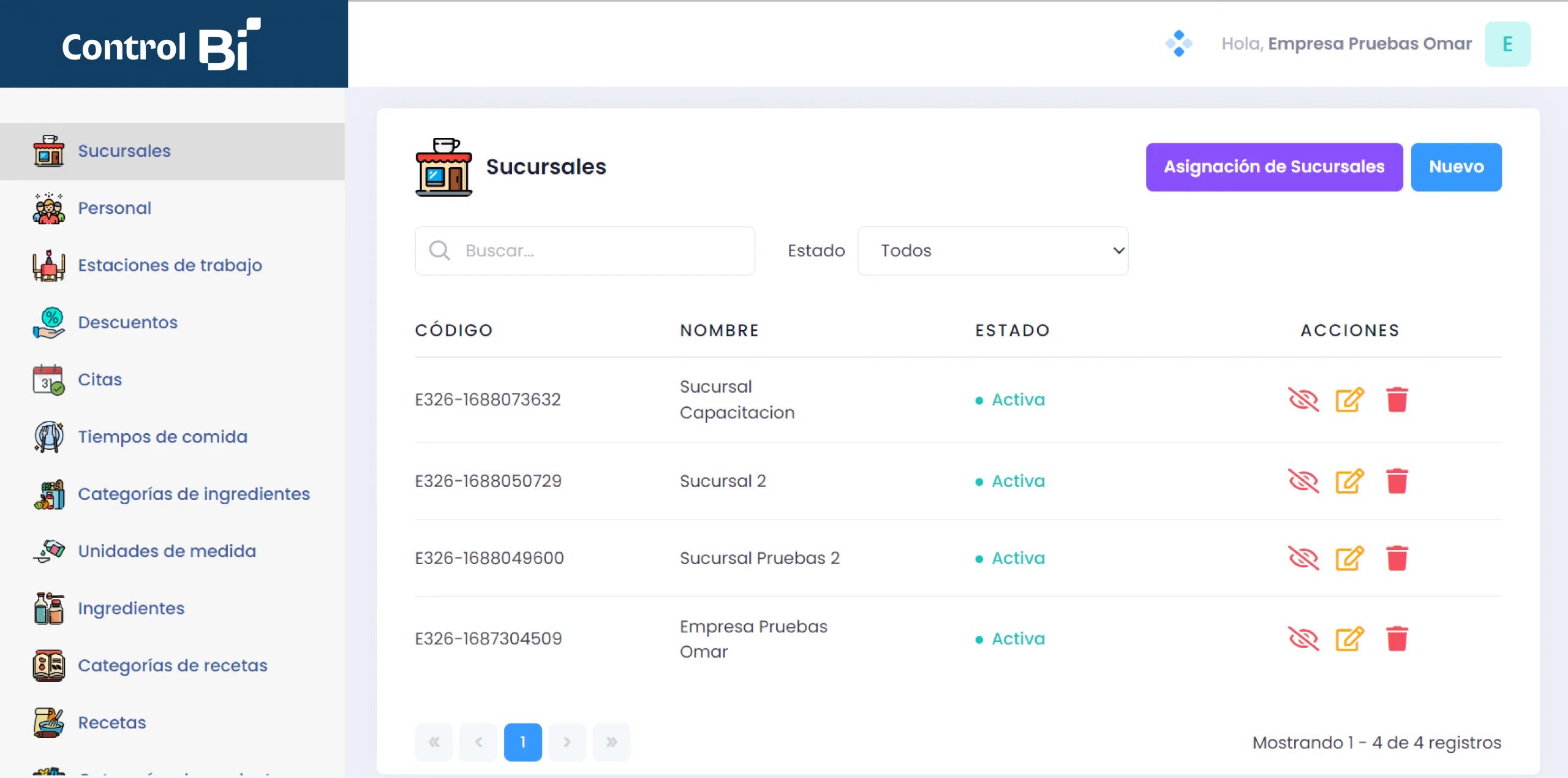 SECCION-1-SUCURSALES