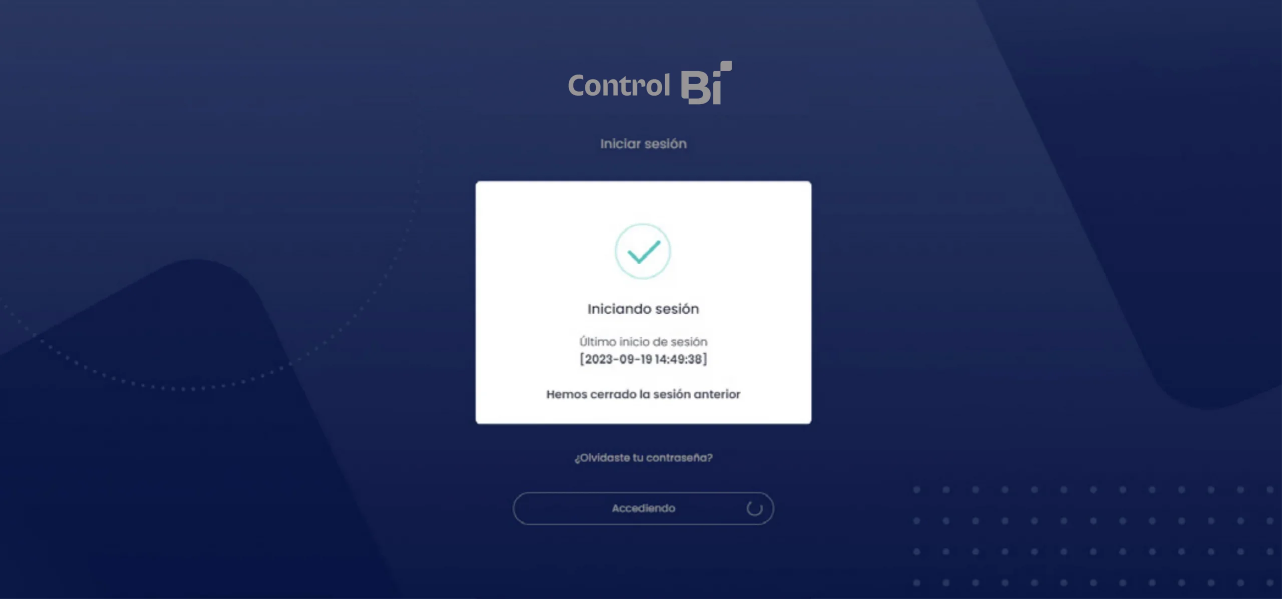 acceso-correcto