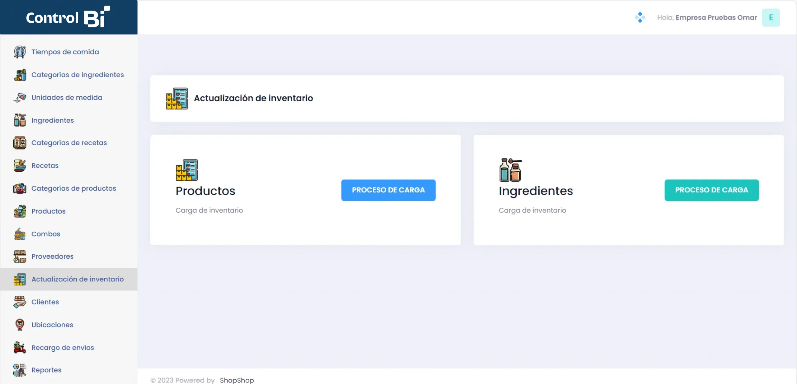 actualizacion-de-inventario