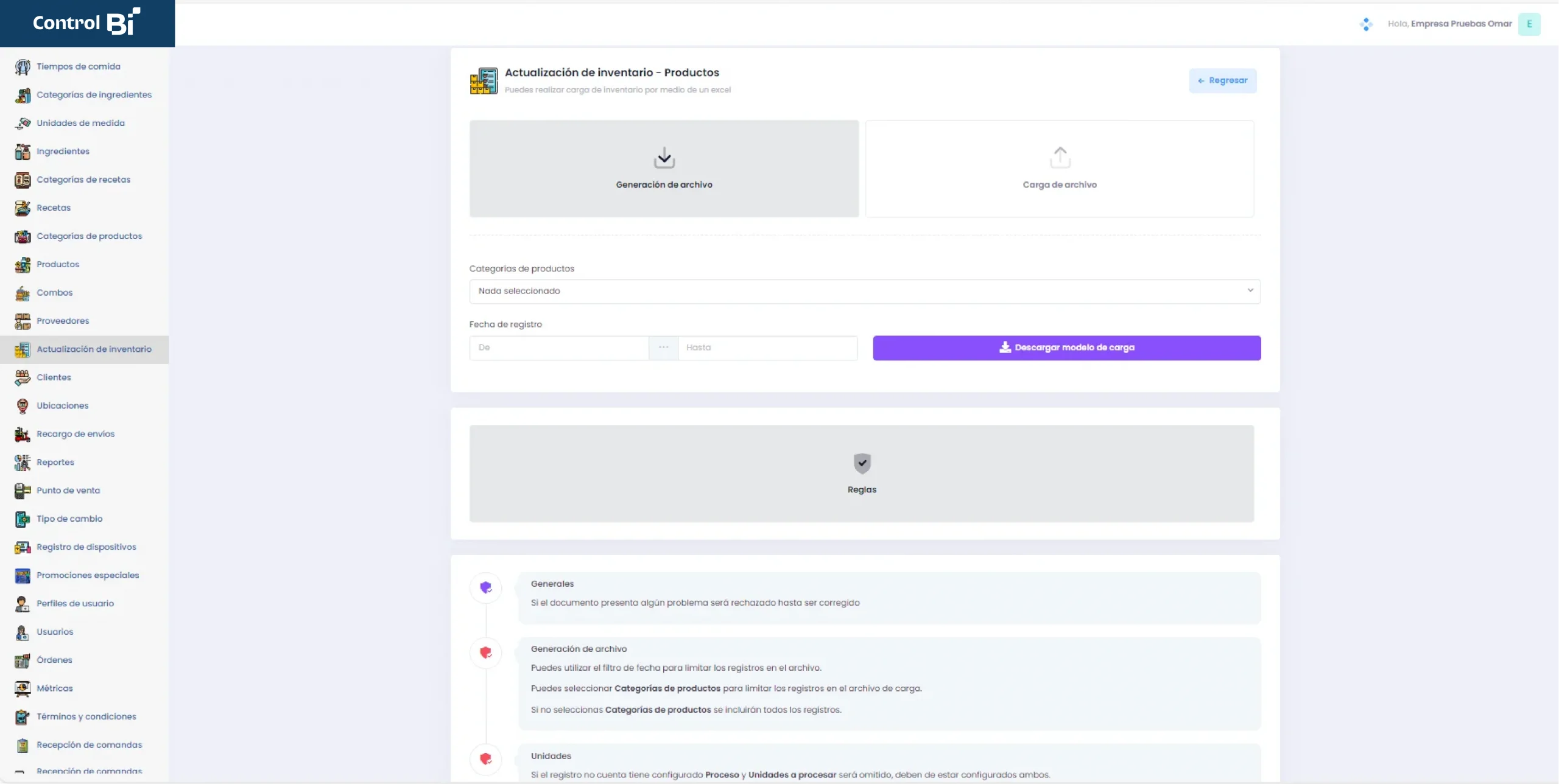 actualizacion-inventario