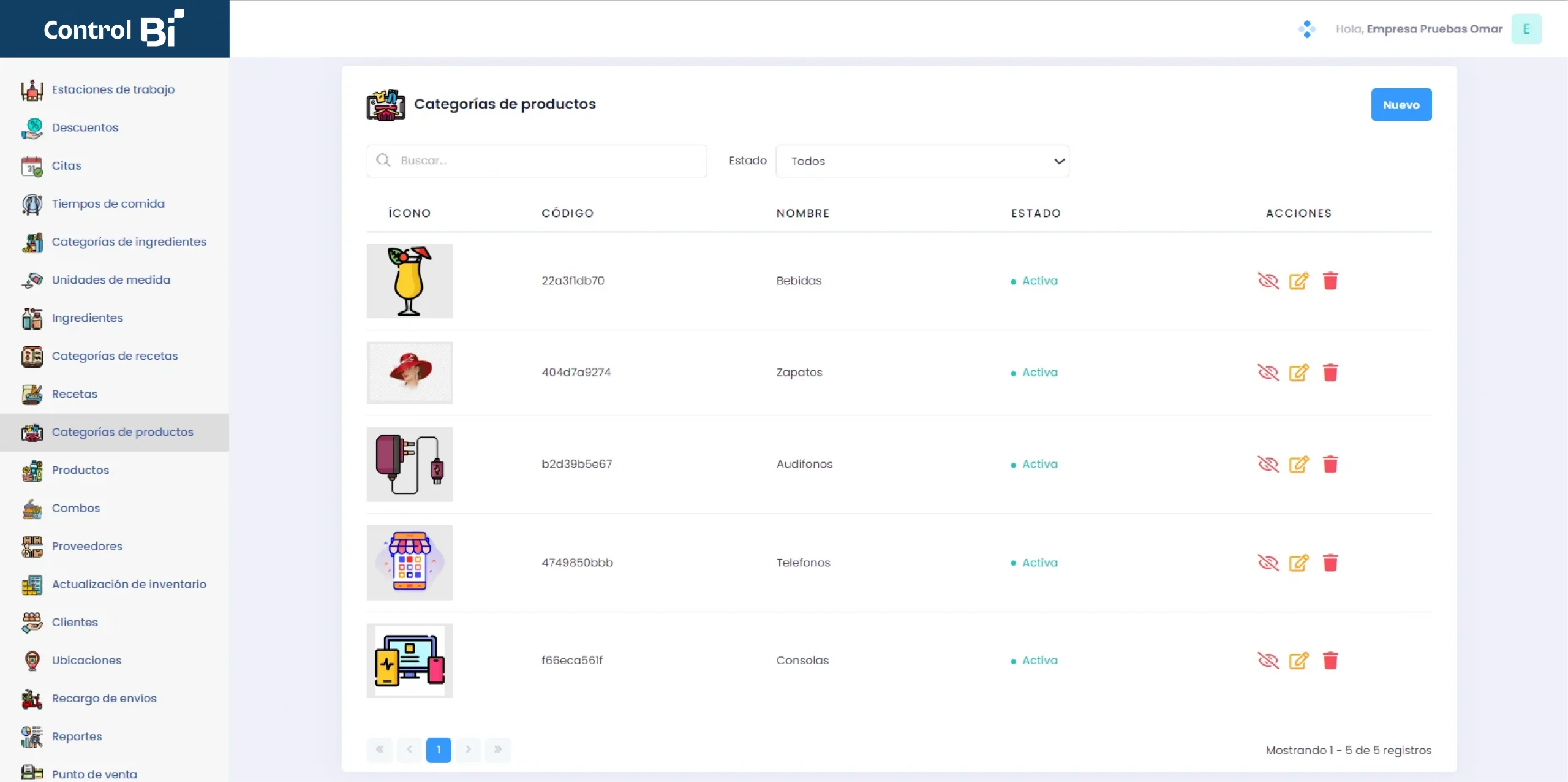 categorias-productos