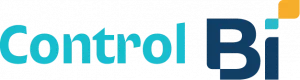 control-bi