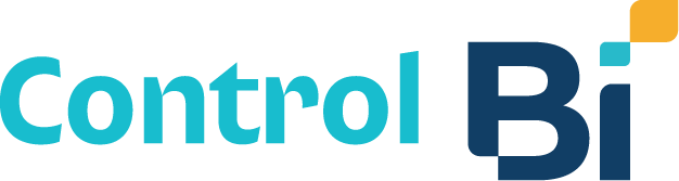 control-bi