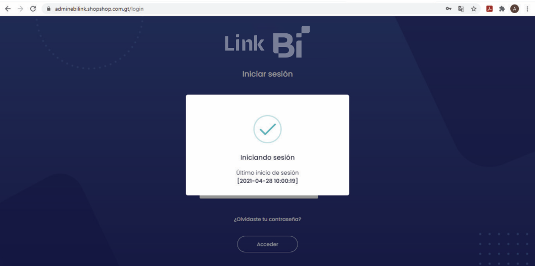 cuadro-de-inicio-de-sesion-link-bi cuadro-de-inicio-de-sesion-link-bi