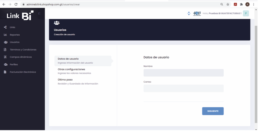 datos-del-usuario-link-bi