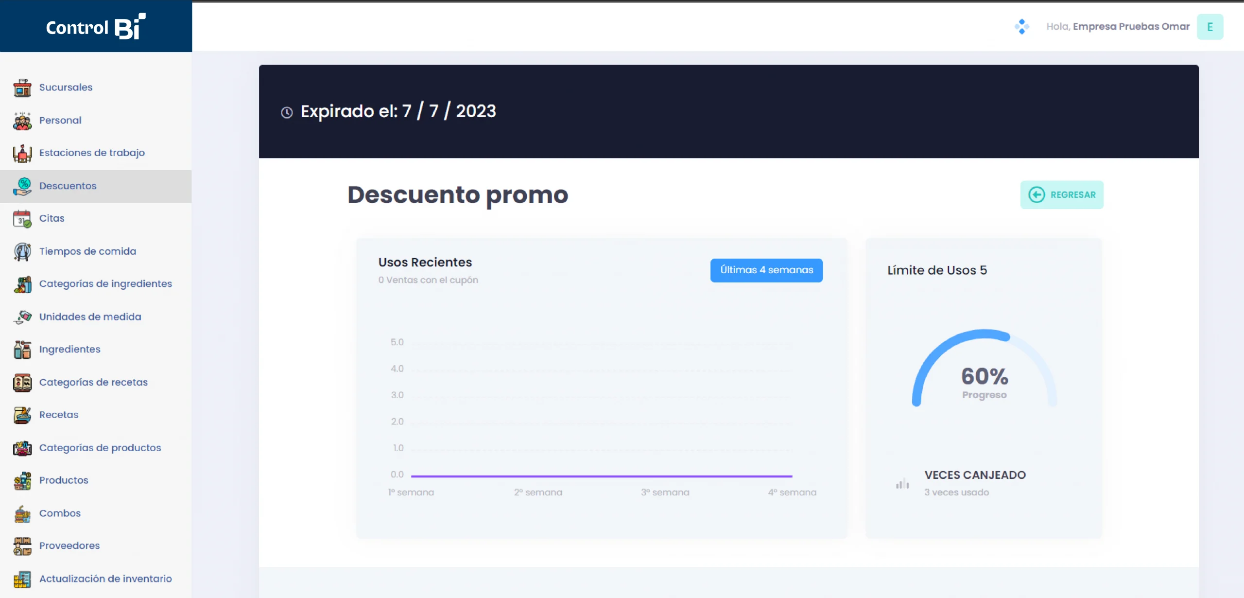 detalle-descuento