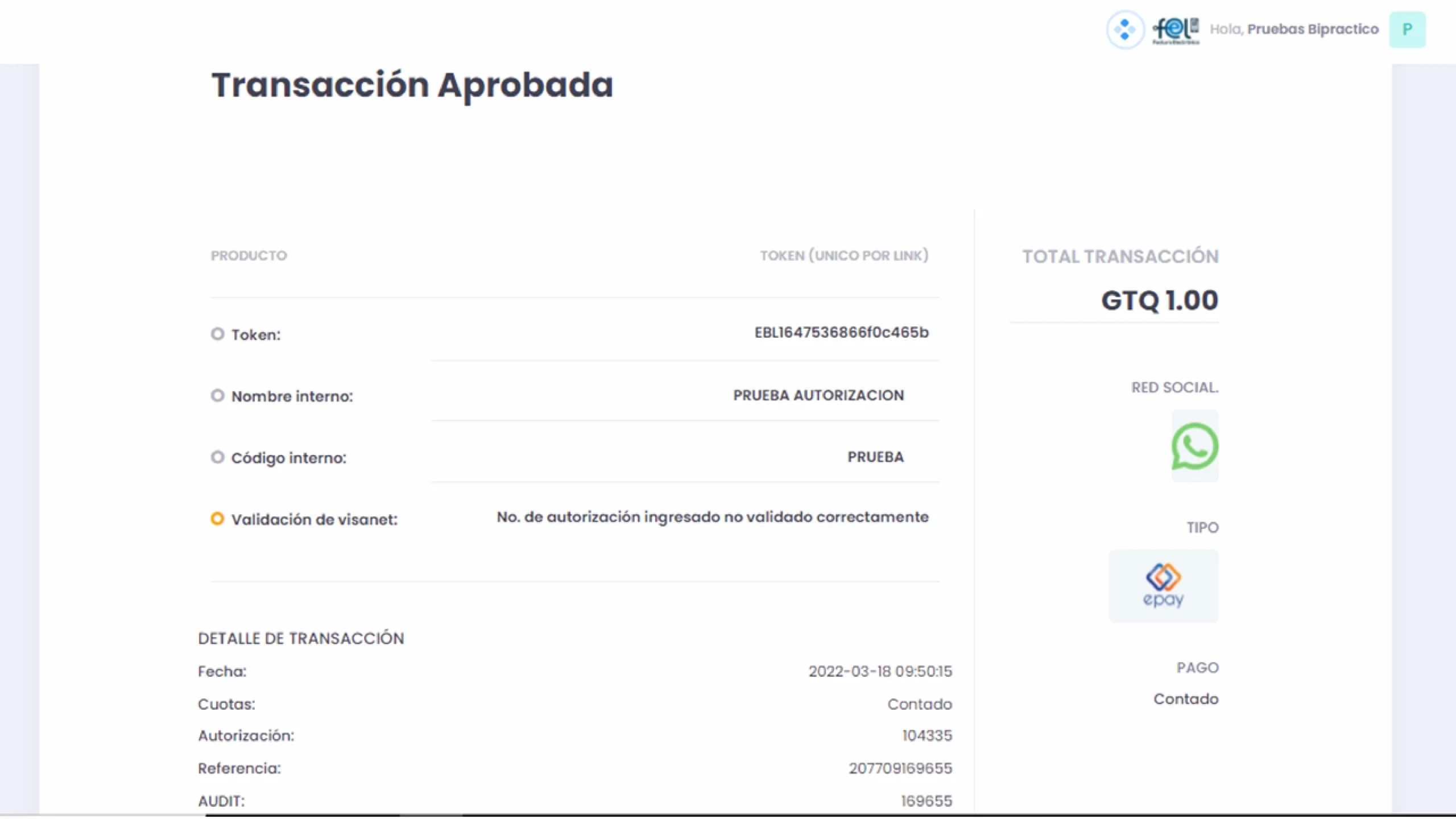 detalle-transaccion-aproba-prueba