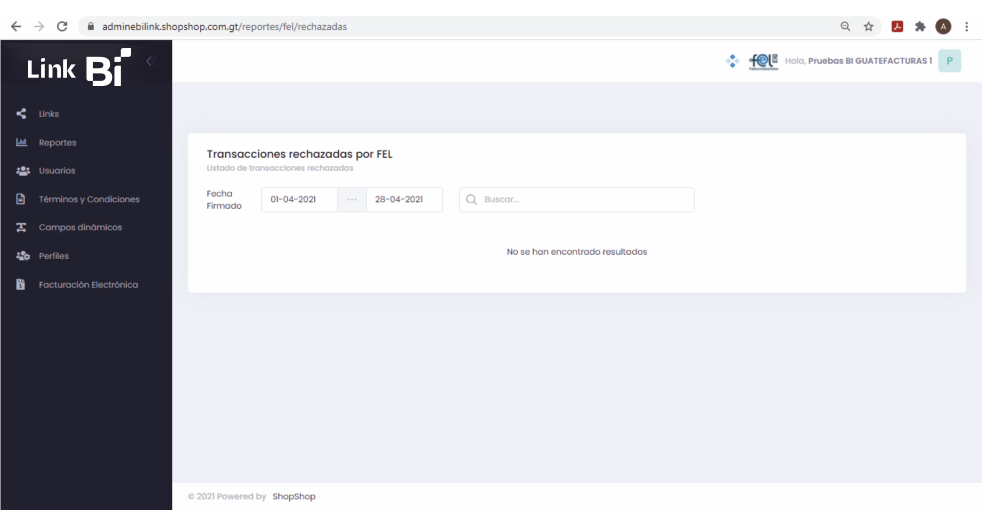detalle-transacciones-rechazadas-link-bi