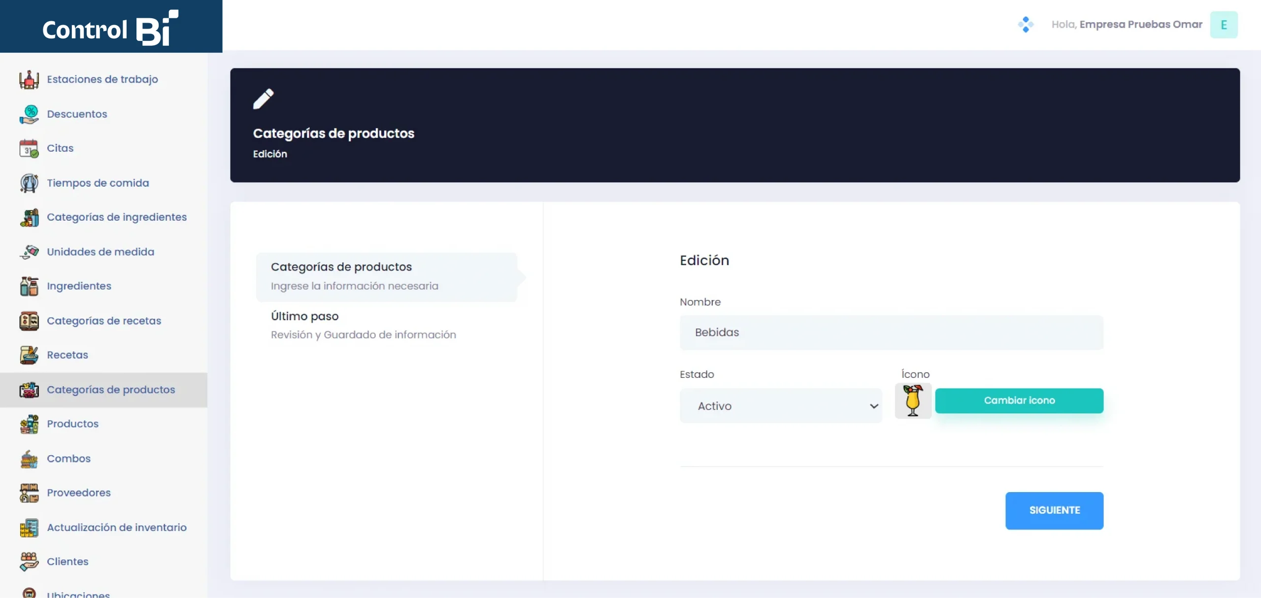 edicion-categorias-productos