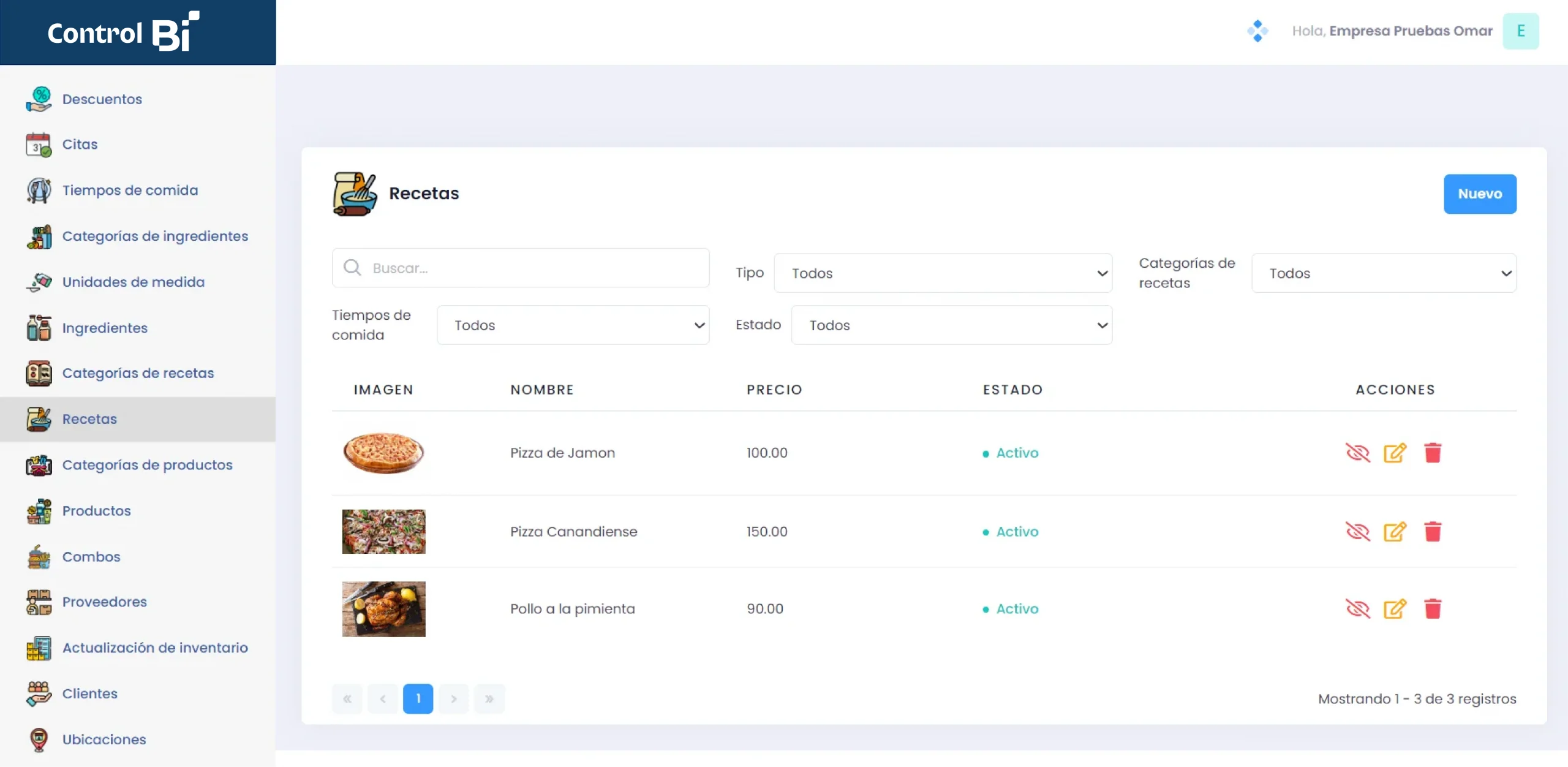 edicion-categorias-recetas