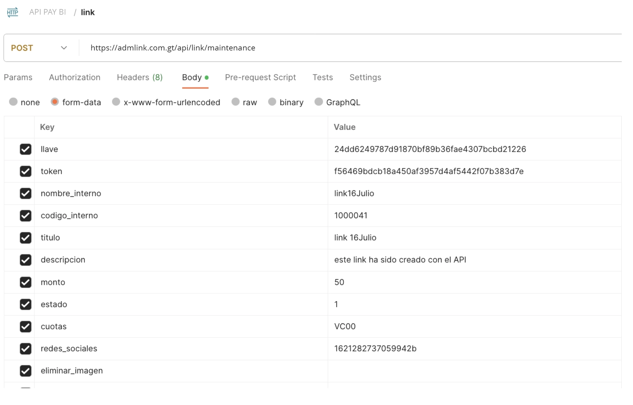 ejemplo-metodo-link-pay-bi
