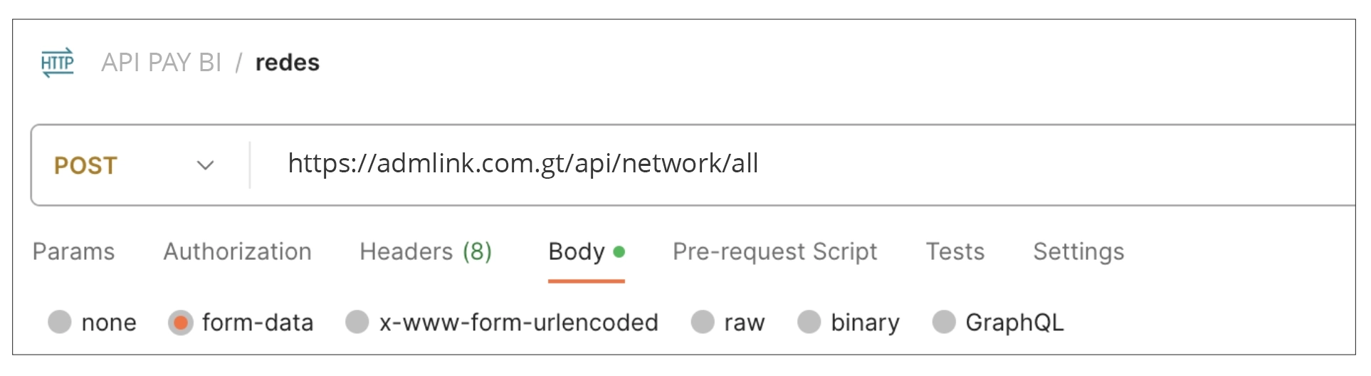 ejemplo-redes-api-pay-bi