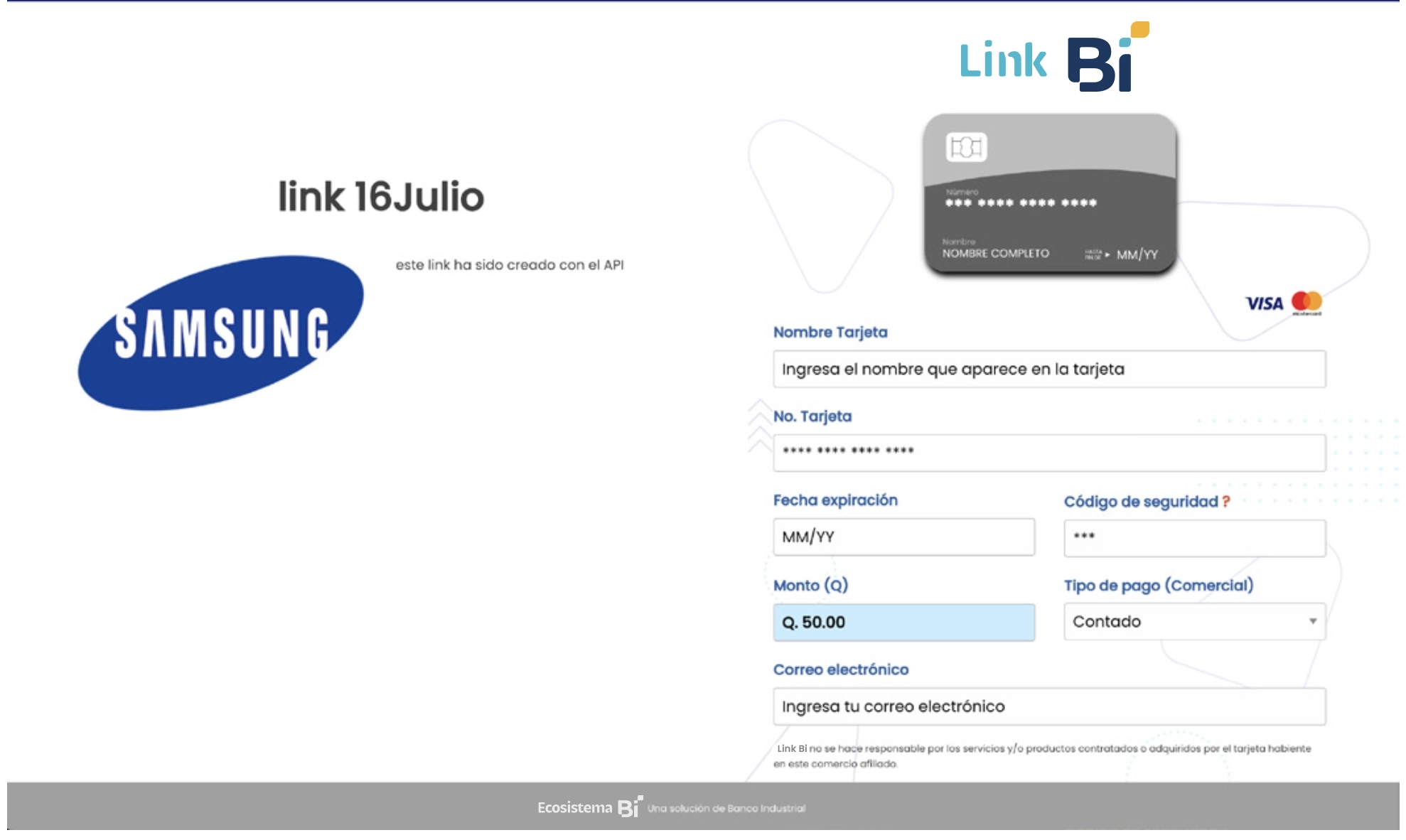 link-bi-de-pago-api copia