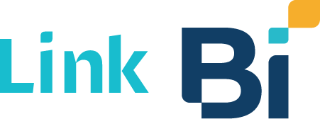 link-bi