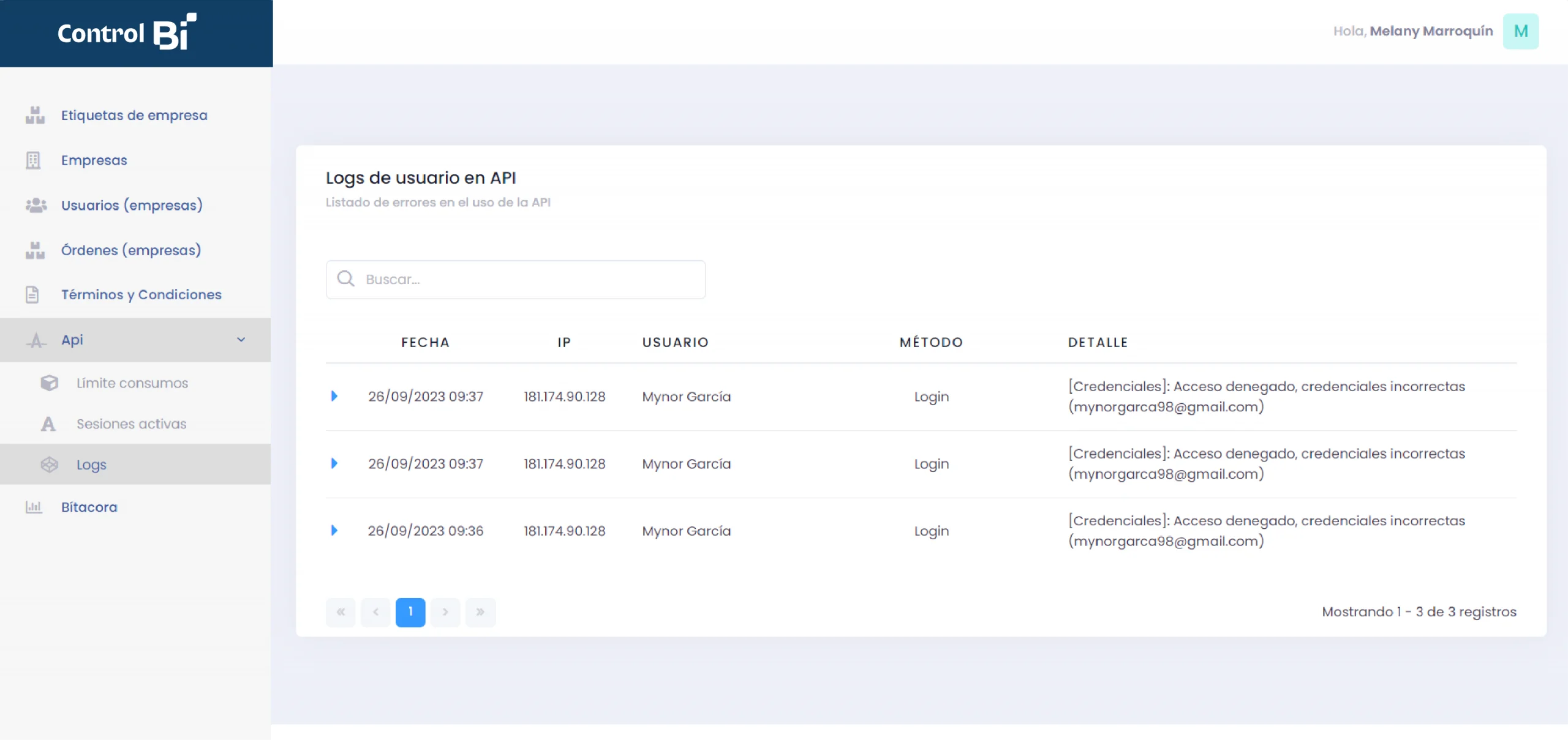 logs-usuario-api