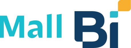 mall-bi