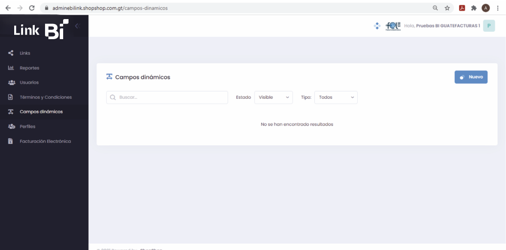 menu-campos-dinamicos-link-bi menu-campos-dinamicos-link-bi