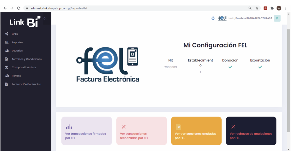 menu-factura-electronica-link-bi menu-factura-electronica-link-bi