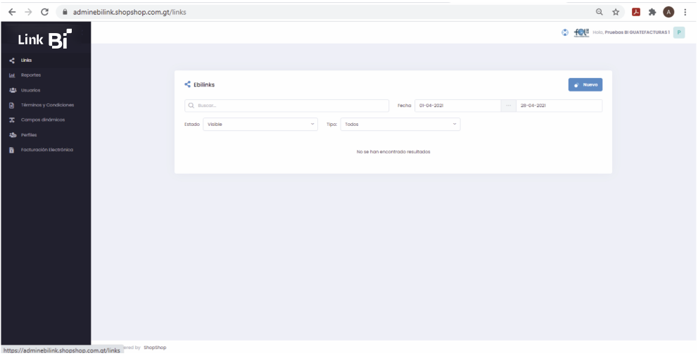 menu-links-bi