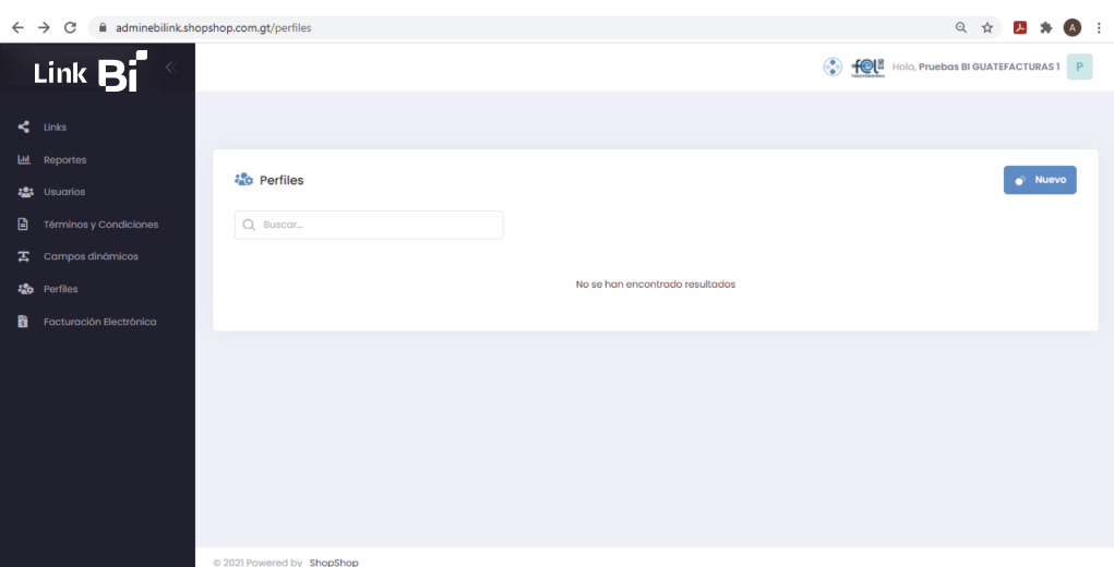 menu-perfiles-link-bi