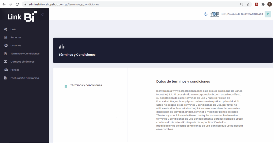 menu-terminos-condiciones-link-bi