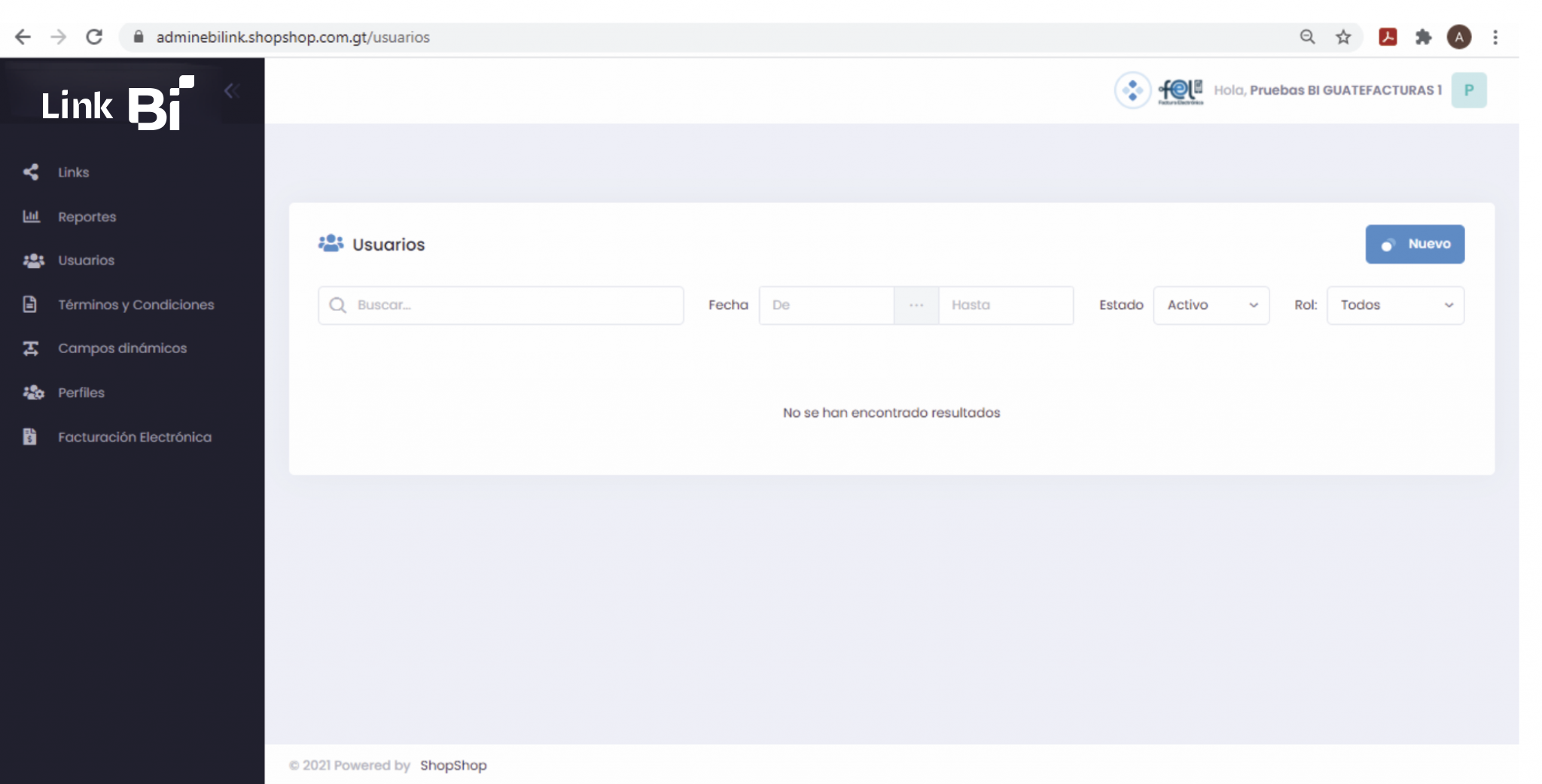 menu-usuarios-link-bi