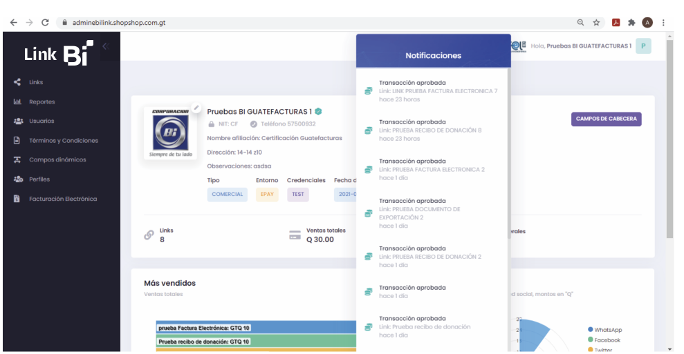 notificaciones-link-bi